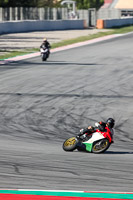 cadwell-no-limits-trackday;cadwell-park;cadwell-park-photographs;cadwell-trackday-photographs;enduro-digital-images;event-digital-images;eventdigitalimages;no-limits-trackdays;peter-wileman-photography;racing-digital-images;trackday-digital-images;trackday-photos